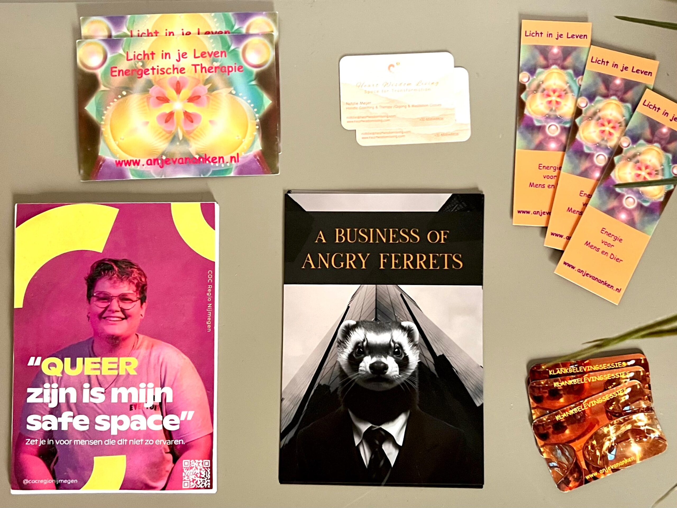 WhatsApp Image 2025-11-13 at 14.03.03