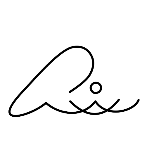mobile-logo